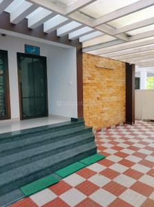 Image of 2370 Sq.ft 4 BHK Independent House for sale in Vyttila, Kochi for Rs. 11900000