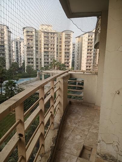 Mapsko Krishna Apra Gardens Main Image 1