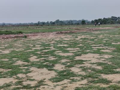 Image of 2160 Sq.ft Residential Plot / Land for sale in Majiara, Asansol for Rs. 370000