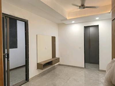Bedroom Image of 2380 Sq.ft 4 BHK Apartment / Flat for sale in Dwarika Raj Garden City Ghaziabad, Raj Nagar Extension Ghaziabad for Rs. 19000000