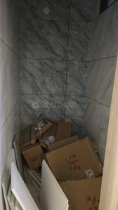 Image of 3400 Sq.ft 5 BHK Independent House for sale in Karolan Ka Barh, Jaipur for Rs. 23100000