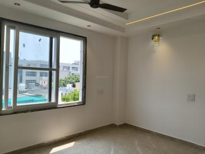 Living Room Image of 2300 Sq.ft 4 BHK Builder Floor for sale in Mayfield Garden Gurgaon for Rs. 38000000