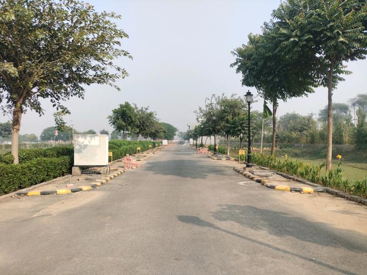 Omaxe City Main Image 1