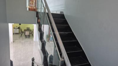 Living Room Image of 5247 Sq.ft 4 BHK Villa for sale in Salcete Goa for Rs. 40000000