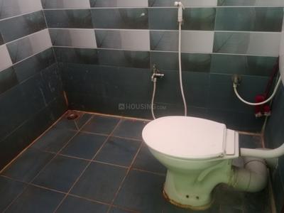 Image of 1200 Sq.ft 2 BHK Builder Floor for rent in Koundampalayam, Coimbatore for Rs. 17000
