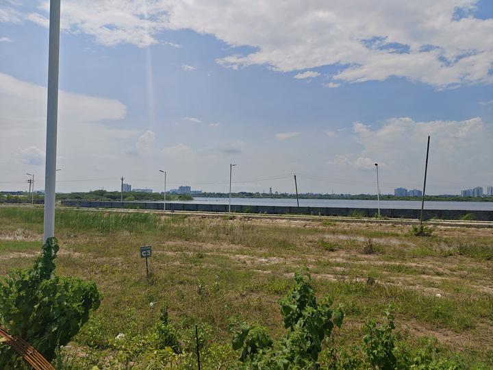 Muttukadu Main Image 1