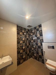 Image of 2500 Sq.ft 3 BHK Villa for sale in Globe Homes, Makarwali, Ajmer for Rs. 10400000