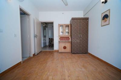 Bedroom Image of 1995 Sq.ft 3 BHK Apartment / Flat for sale in Bestech Park View Sanskruti, Sector 92 Gurgaon for Rs. 23200000