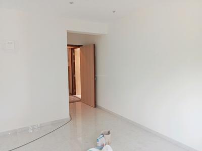 Living Room Image of 1600 Sq.ft 4 BHK Apartment / Flat for sale in Santacruz East Mumbai for Rs. 45000000