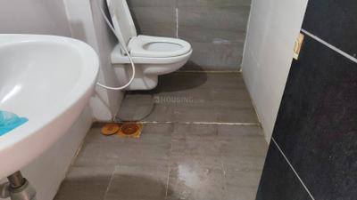 Image of 1011 Sq.ft 2 BHK Apartment / Flat for sale in Prime Utsav Homes, Bavdhan, Pune for Rs. 8700000