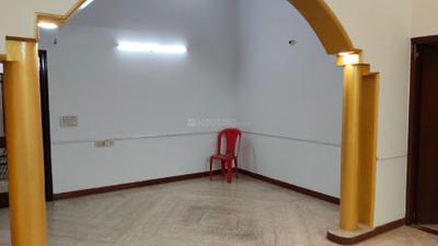 Bedroom Image of 1500 Sq.ft 4 BHK Duplex for sale in Albatia Agra for Rs. 9500000