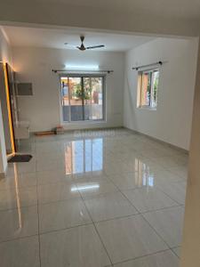 Hall Image of 2764 Sq.ft 5 BHK Villa for sale in Radiance Blossom, Bommenahalli Bengaluru for Rs. 35000000
