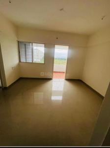 Hall Image of 900 Sq.ft 2 BHK Apartment / Flat for rent in JKG Purvarang, Wagholi Pune for Rs. 16000