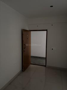 Hall Image of 620 Sq.ft 1 BHK Apartment / Flat for rent in Multi Infinite, Vidyaranyapura Bengaluru for Rs. 19000