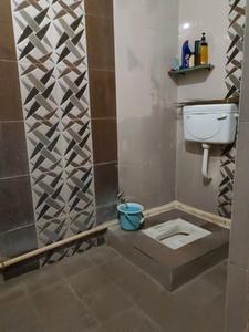 Common Bathroom Image of 2500 Sq.ft 4 BHK Builder Floor for rent in Kp -2 Hyderabad for Rs. 39000