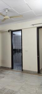Hall Image of 1650 Sq.ft 3 BHK Apartment / Flat for rent in Vinayak Apartment Sector 62, Sector 62 Noida for Rs. 32000