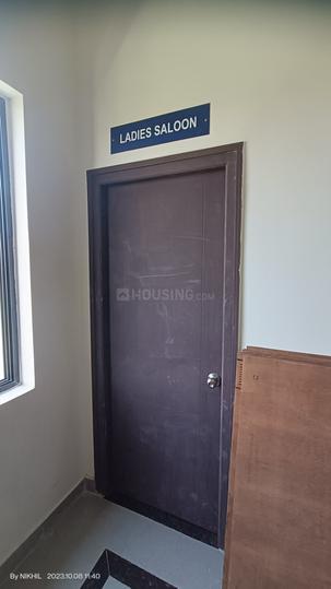 Alkapoor, Puppalaguda Main Image 1