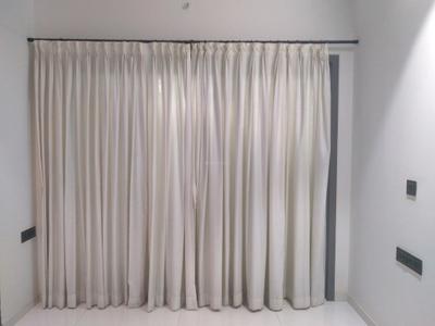 Bedroom Image of 650 Sq.ft 1 BHK Apartment / Flat for sale in Agarwal Sky Heights, Vasai East Vasai for Rs. 4000000