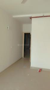 Hall Image of 639 Sq.ft 2 BHK Apartment / Flat for sale in Zara Rossa, Sector 112 Gurgaon for Rs. 6500000