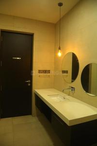 Bathroom Image of 3600 Sq.ft 4 BHK Villa for sale in Peninsula Ashok Nirvaan, Khandala Lonavala for Rs. 47500000
