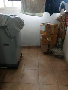 Kitchen Image of 1057 Sq.ft 2 BHK Apartment / Flat for sale in Raviraj Colorado, Kondhwa Pune for Rs. 6999999