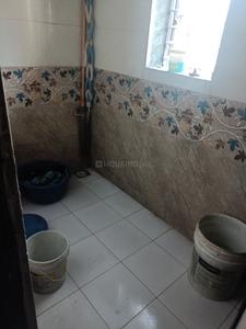 Image of 850 Sq.ft 2 BHK Apartment / Flat for sale in Kalwa, Thane for Rs. 10800000