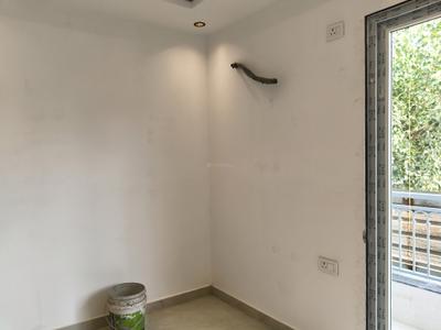 Bedroom Image of 1884 Sq.ft 3 BHK Builder Floor for sale in Sector 67 Gurgaon for Rs. 32900000