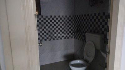 Image of 850 Sq.ft 2 BHK Apartment / Flat for sale in Signature Global Synera, Sector 81, Gurgaon for Rs. 6000000