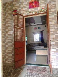 Hall Image of 730 Sq.ft 1 BHK Apartment / Flat for sale in Isanpur Ahmedabad for Rs. 2700000