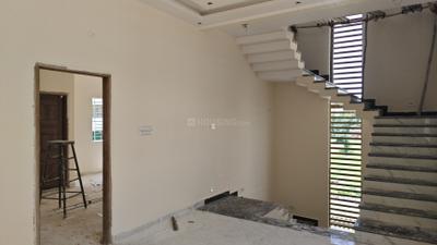 Living Room Image of 1140 Sq.ft 4 BHK Independent House for sale in Horamavu Bengaluru for Rs. 21500000