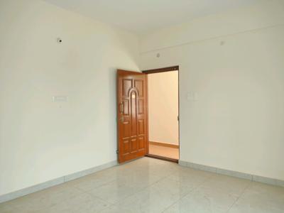 Living Room Image of 1305 Sq.ft 3 BHK Apartment / Flat for sale in MR Gokulam, Doddanagamangala Bengaluru for Rs. 7100000