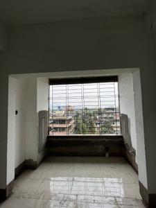 Living Room Image of 1076 Sq.ft 2 BHK Apartment / Flat for sale in Pator Kuchi Guwahati for Rs. 5918000