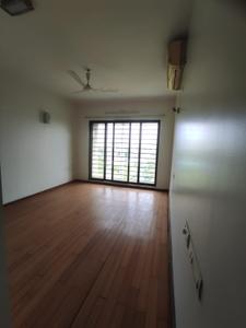 Bedroom Image of 1500 Sq.ft 3 BHK Apartment / Flat for sale in Kool Homes Solitaire, Kondhwa Pune for Rs. 13500000