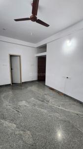 Hall Image of 2300 Sq.ft 3 BHK Builder Floor for rent in Telungupalayam Coimbatore for Rs. 23000