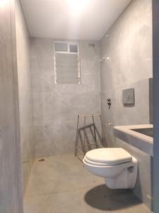 Bedroom Two Image of 1150 Sq.ft 2 BHK Apartment / Flat for sale in Suncity Apartment, Anand Nagar, Sinhagad Road Pune for Rs. 8500000