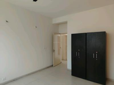 Bedroom Image of 1689 Sq.ft 3 BHK Apartment / Flat for sale in Mapsko Casa Bella, Sector 82 Gurgaon for Rs. 17500000