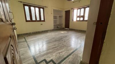Bedroom Image of 1650 Sq.ft 2 BHK Builder Floor for rent in Basera Shree Kunj, Basharatpur Gorakhpur for Rs. 15000