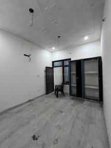 Hall Image of 900 Sq.ft 2 BHK Apartment / Flat for rent in Sarsol Aligarh for Rs. 8000