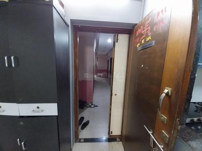Image of 2000 Sq.ft 4 BHK Apartment / Flat for sale in Rubberwala Orion, Grant Road, Mumbai for Rs. 50000000