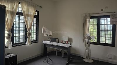 Bedroom Image of 3000 Sq.ft 4 BHK Duplex for sale in Sainikpuri Secunderabad for Rs. 20000000