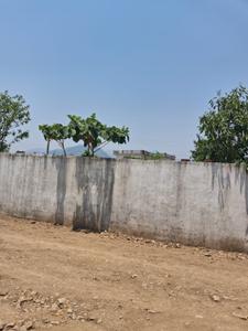 Image of 1800 Sq.ft Residential Plot / Land for sale in Thano, Dehradun for Rs. 7000000