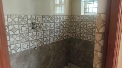 Image of 870 Sq.ft 2 BHK Apartment / Flat for sale in Velachery, Chennai for Rs. 8030100