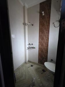 Image of 800 Sq.ft 2 BHK Builder Floor for sale in Vikaspuri, New Delhi for Rs. 9800000
