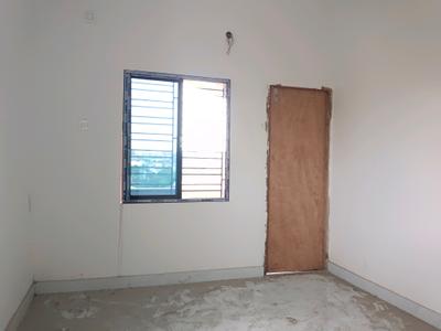 Bedroom Image of 640 Sq.ft 2 BHK Apartment / Flat for sale in Mourigram Howrah for Rs. 1920000