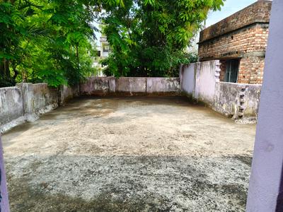 Image of 2200 Sq.ft 4 BHK Independent House for sale in Jaynagar, South 24 Parganas for Rs. 6800000