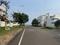 Injambakkam Plot View 2
