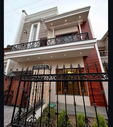 Golf Green Phase II Main Image 1