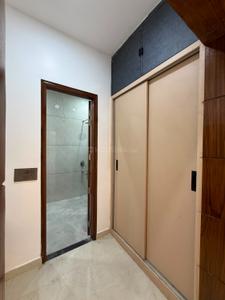 Bedroom Image of 2250 Sq.ft 5 BHK Independent House for sale in Kharar Mohali for Rs. 32500000