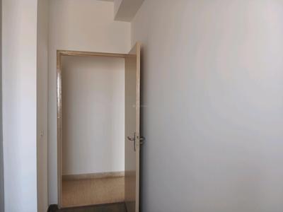 Bedroom Image of 2149 Sq.ft 3.5 BHK Apartment / Flat for sale in Conscient Heritage Max, Sector 102 Gurgaon for Rs. 30000000
