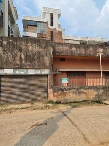 Image of 3100 Sq.ft 5 BHK Independent House for sale in Danapur, Patna for Rs. 37500000